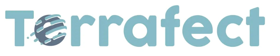 Terrafect Logo