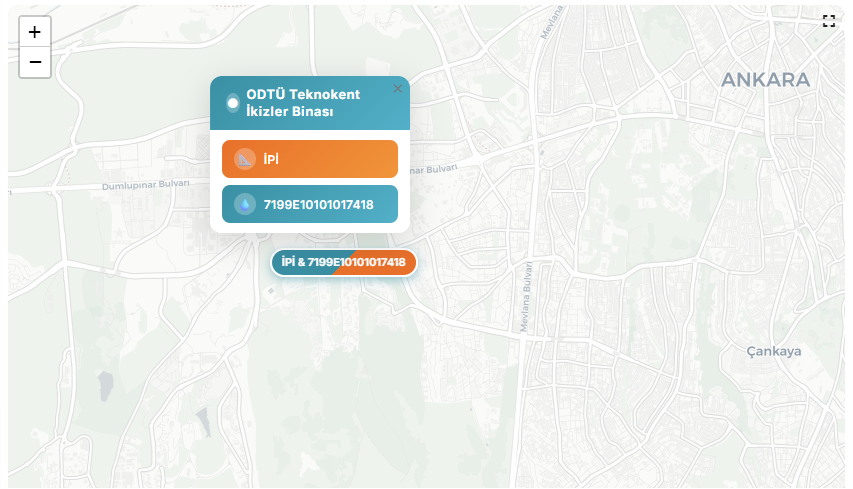 Map View 4